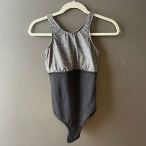 Roxy One Piece Swimsuit